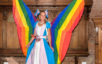 De Winnaars van 2022!