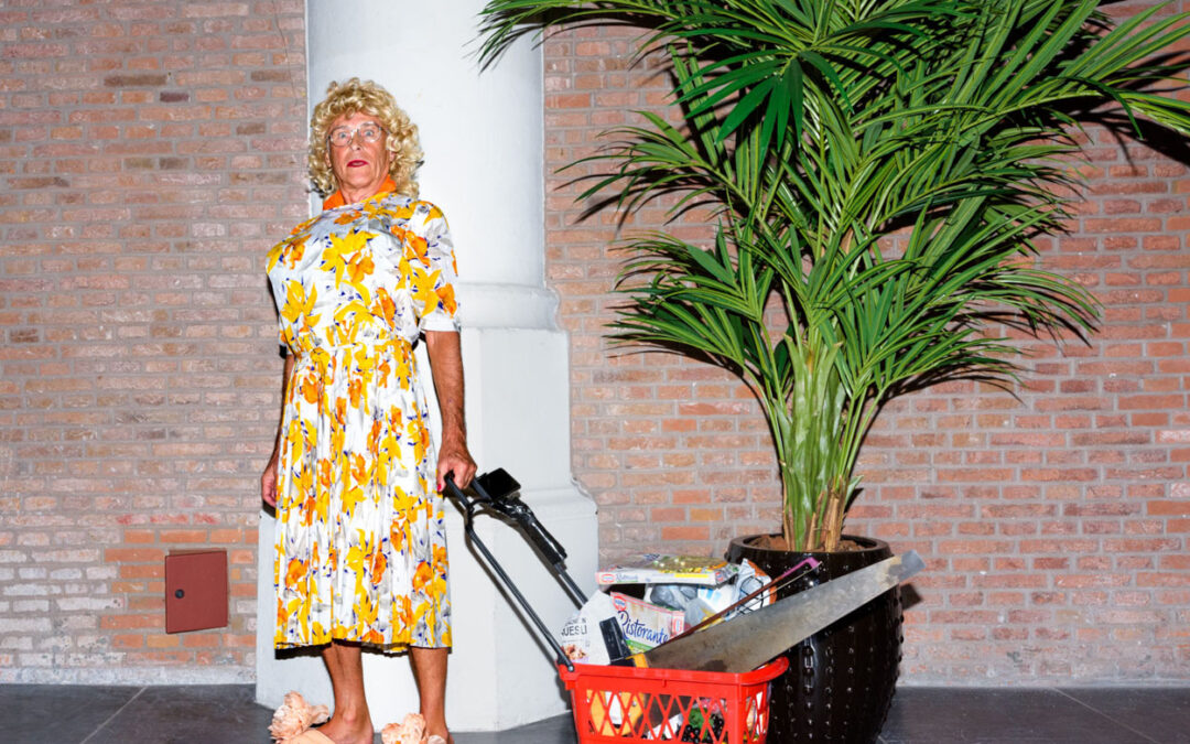 De winnaars van Hartjesdag 2023!