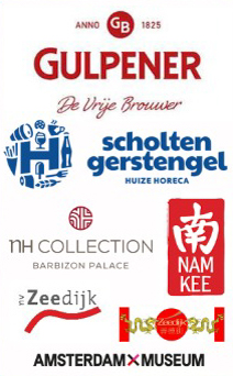 sponsors