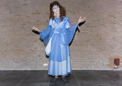 Yomarsda | Hartjesdag 2025 | Sas Schilten ©