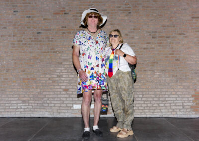 Jan & Loes | Hartjesdag 2025 | Sas Schilten ©