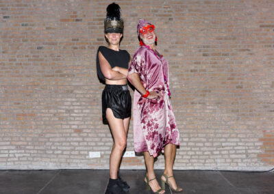 Hanne & Niel | Hartjesdag 2025 | Sas Schilten ©