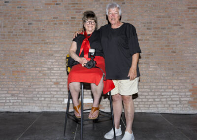 Team Inschrijving | Hartjesdag 2025 | Sas Schilten ©